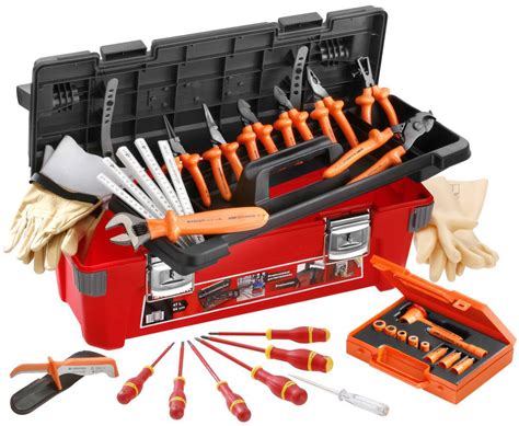 electrical tool box price in bangladesh|Buy Tool Sets Online at Best Price in Bangladesh .